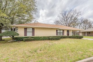 510 S Dallas Street, Kemp, TX 75143