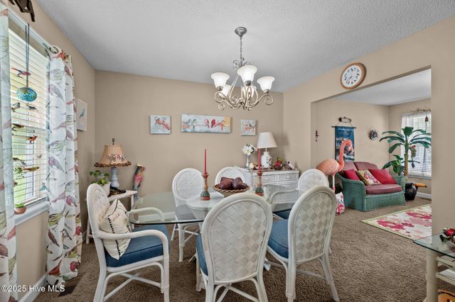 600 Player Court, Jacksonville, NC 28540