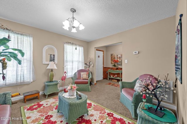 600 Player Court, Jacksonville, NC 28540