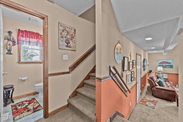 600 Player Court, Jacksonville, NC 28540