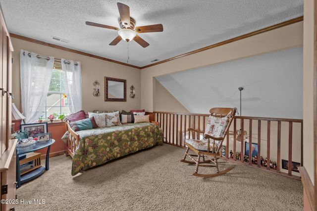 600 Player Court, Jacksonville, NC 28540