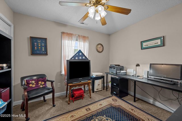 600 Player Court, Jacksonville, NC 28540
