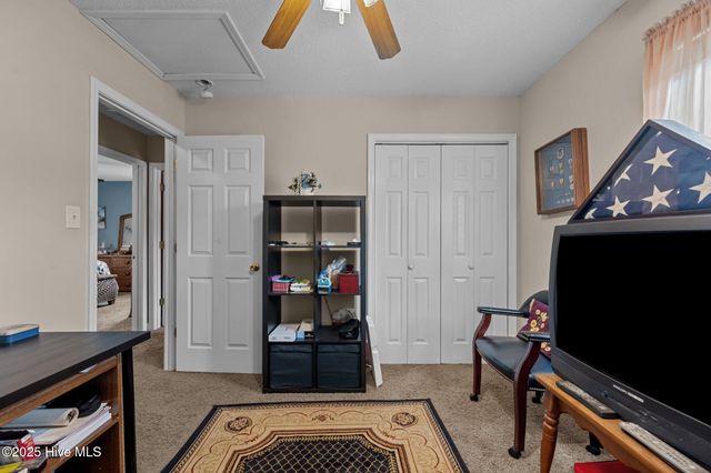 600 Player Court, Jacksonville, NC 28540