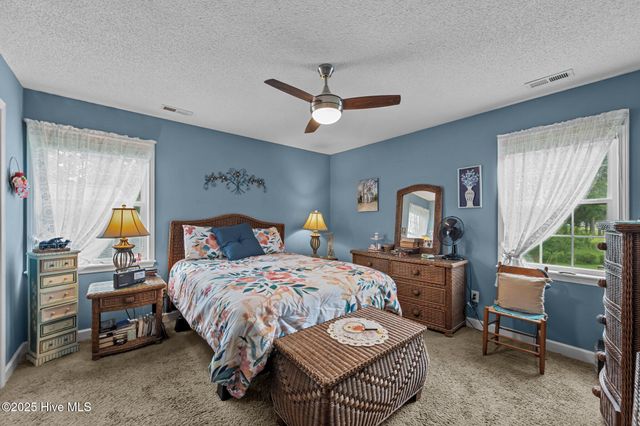 600 Player Court, Jacksonville, NC 28540