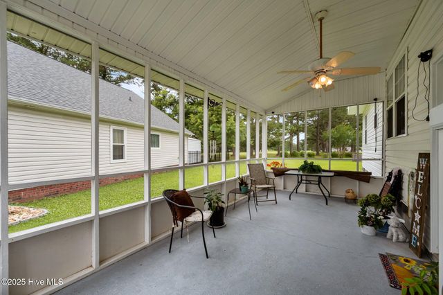 600 Player Court, Jacksonville, NC 28540