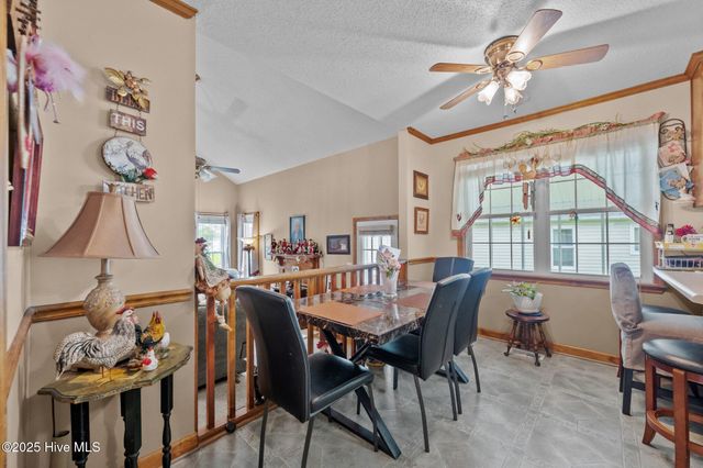 600 Player Court, Jacksonville, NC 28540