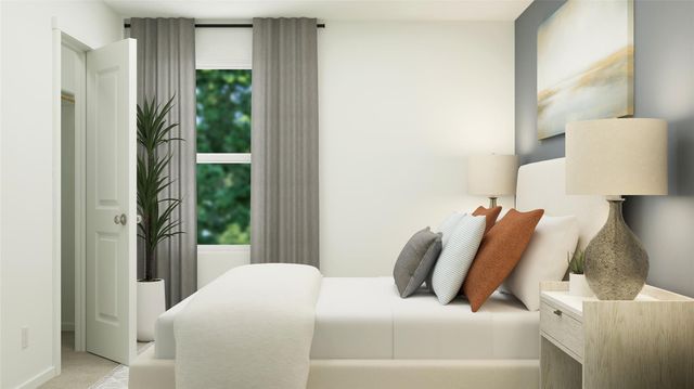 1106 Campbelton DR, Temple, TX 76504