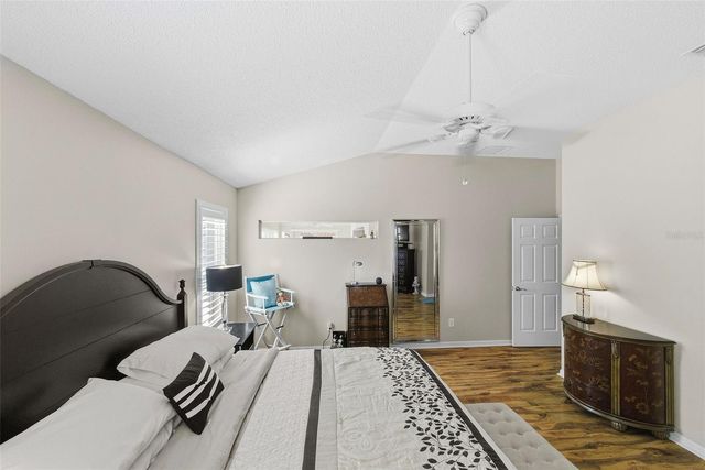 366 TROY LOOP, The Villages, FL 32162