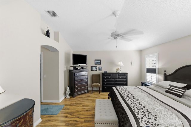366 TROY LOOP, The Villages, FL 32162