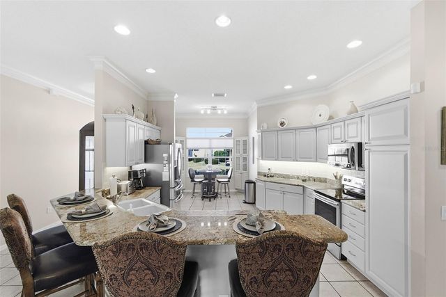 366 TROY LOOP, The Villages, FL 32162