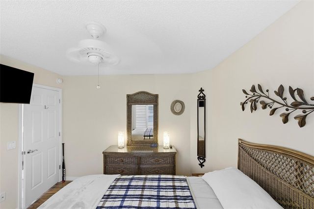 366 TROY LOOP, The Villages, FL 32162