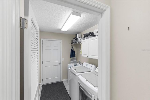 366 TROY LOOP, The Villages, FL 32162
