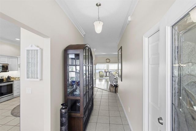 366 TROY LOOP, The Villages, FL 32162
