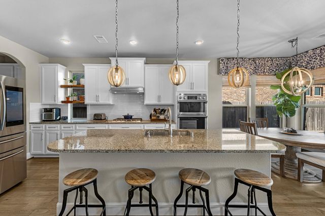 1429 Talco Garden Court, League City, TX 77573