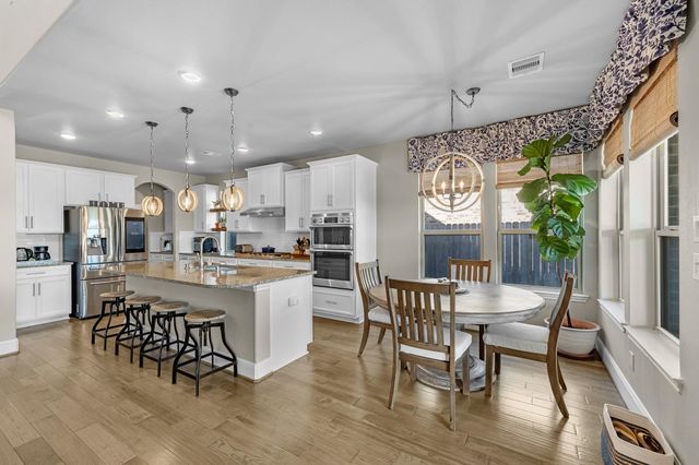 1429 Talco Garden Court, League City, TX 77573