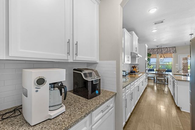 1429 Talco Garden Court, League City, TX 77573