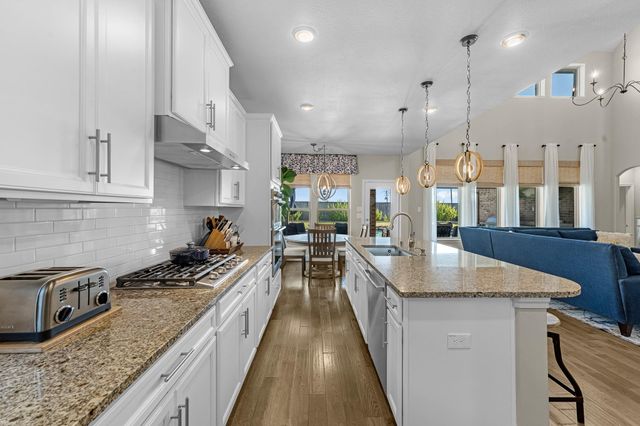 1429 Talco Garden Court, League City, TX 77573