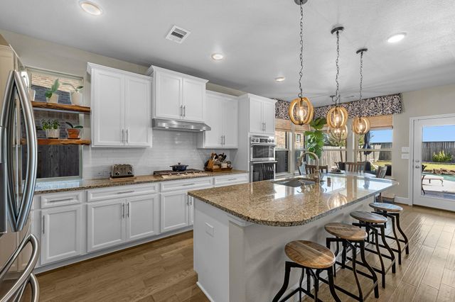 1429 Talco Garden Court, League City, TX 77573