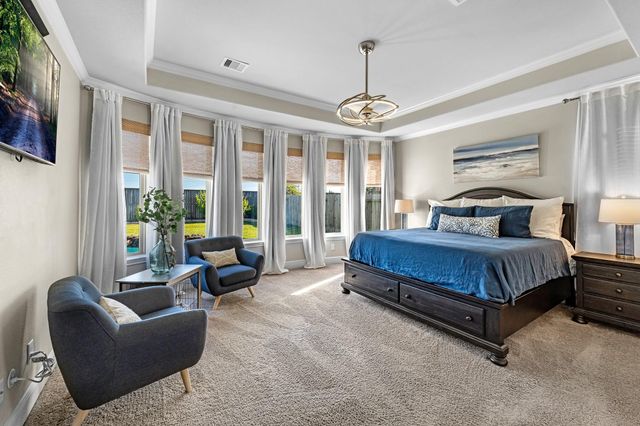 1429 Talco Garden Court, League City, TX 77573