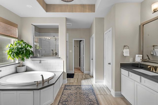 1429 Talco Garden Court, League City, TX 77573