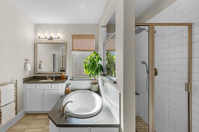 1429 Talco Garden Court, League City, TX 77573