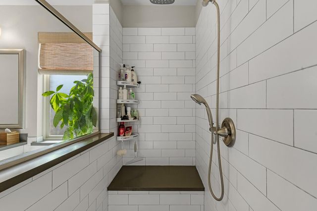 1429 Talco Garden Court, League City, TX 77573