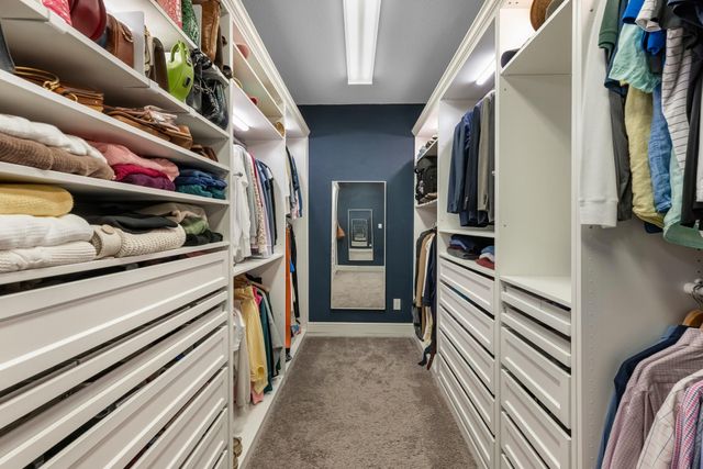 1429 Talco Garden Court, League City, TX 77573