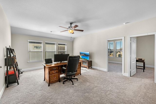 1429 Talco Garden Court, League City, TX 77573