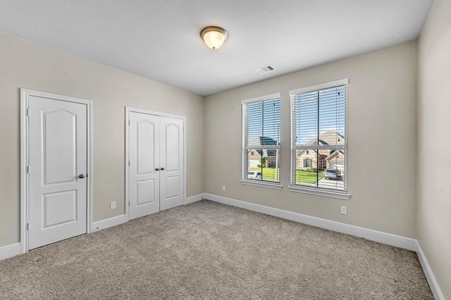 1429 Talco Garden Court, League City, TX 77573