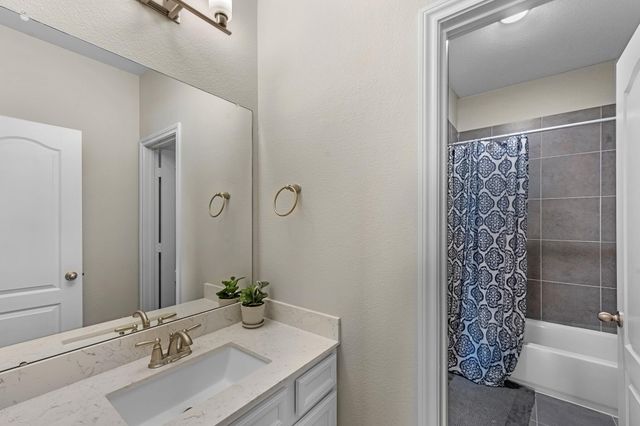 1429 Talco Garden Court, League City, TX 77573