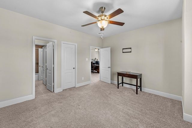 1429 Talco Garden Court, League City, TX 77573