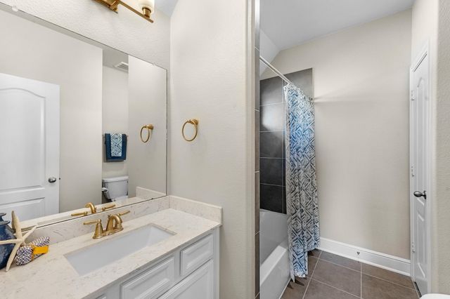 1429 Talco Garden Court, League City, TX 77573