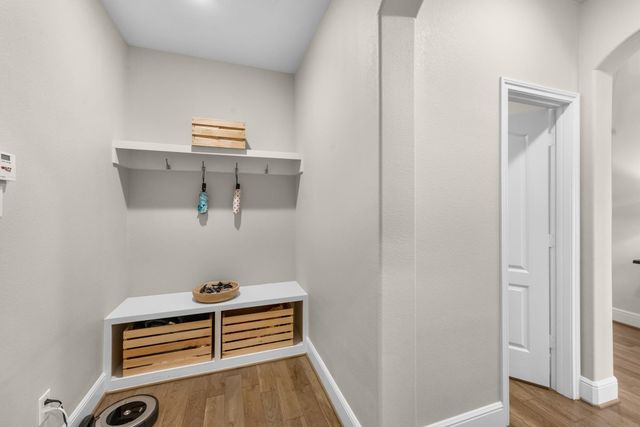 1429 Talco Garden Court, League City, TX 77573