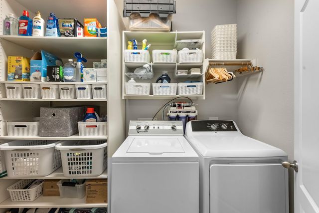 1429 Talco Garden Court, League City, TX 77573