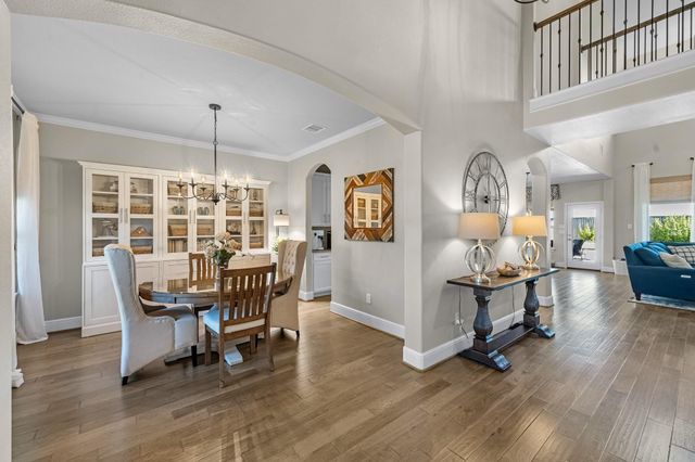 1429 Talco Garden Court, League City, TX 77573