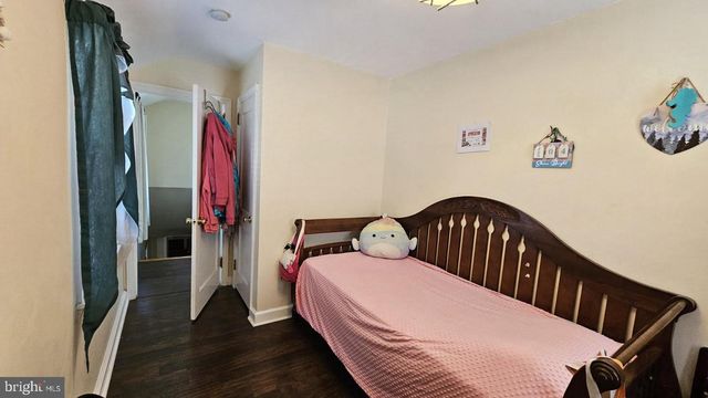 105 SCHEIVERT AVE, Aston, PA 19014