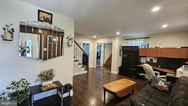 105 SCHEIVERT AVE, Aston, PA 19014