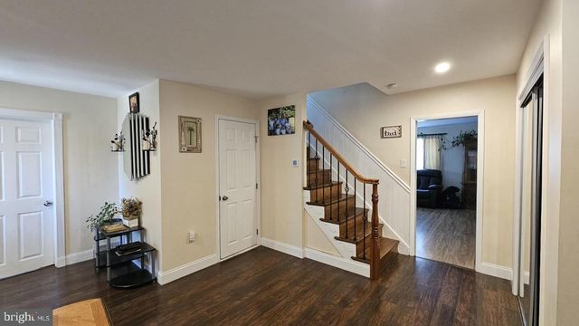 105 SCHEIVERT AVE, Aston, PA 19014