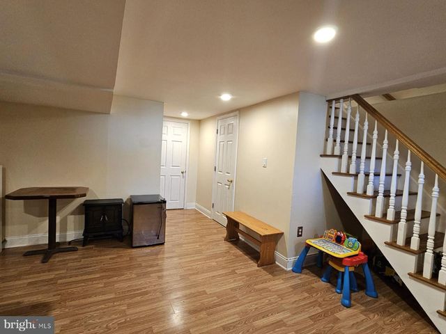 105 SCHEIVERT AVE, Aston, PA 19014