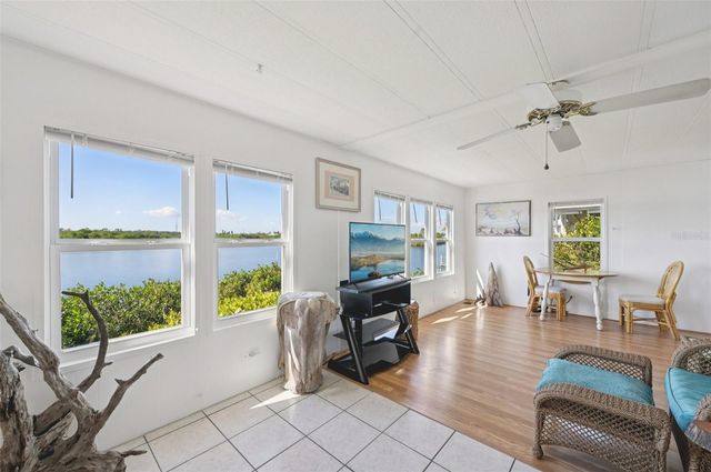 156 MARTINIQUE ROAD, North Port, FL 34287