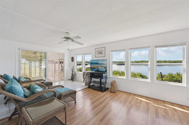 156 MARTINIQUE ROAD, North Port, FL 34287