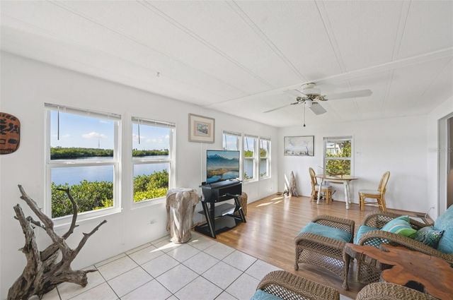 156 MARTINIQUE ROAD, North Port, FL 34287