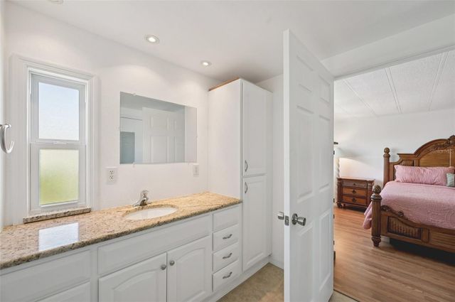 156 MARTINIQUE ROAD, North Port, FL 34287