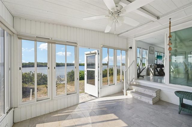 156 MARTINIQUE ROAD, North Port, FL 34287