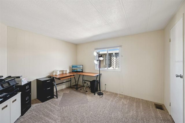 156 MARTINIQUE ROAD, North Port, FL 34287