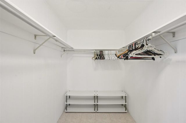 156 MARTINIQUE ROAD, North Port, FL 34287