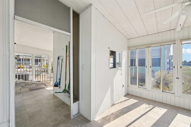 156 MARTINIQUE ROAD, North Port, FL 34287