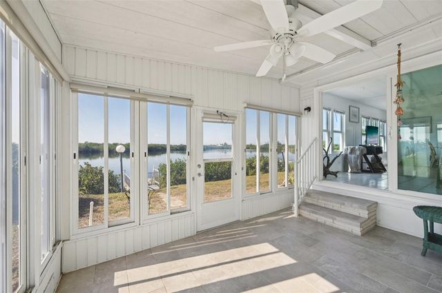 156 MARTINIQUE ROAD, North Port, FL 34287