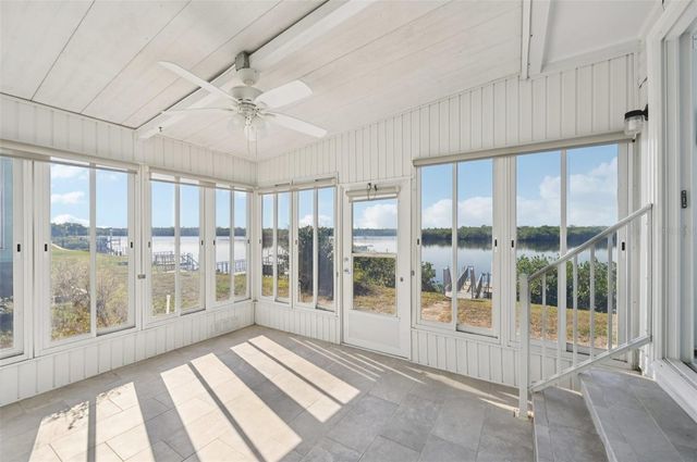 156 MARTINIQUE ROAD, North Port, FL 34287