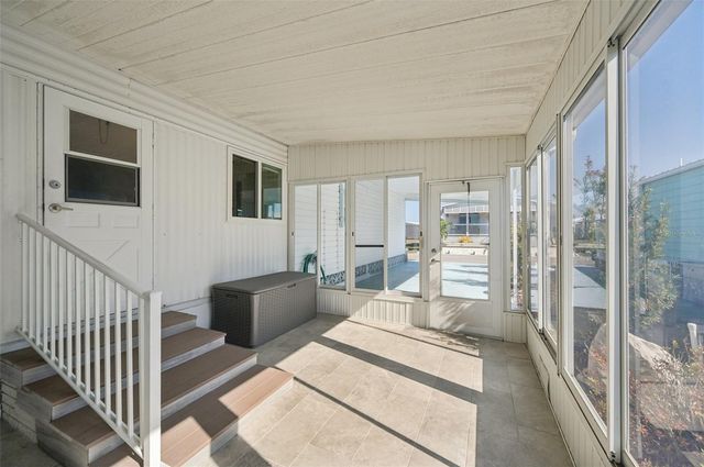 156 MARTINIQUE ROAD, North Port, FL 34287